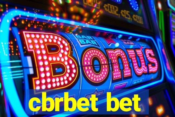 cbrbet bet